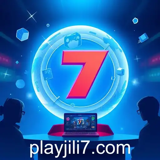 The Evolution of Online Gaming Communities