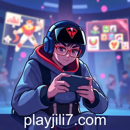 Gamification Dynamics in 2025