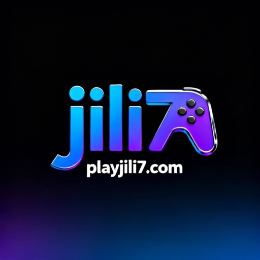 jili7