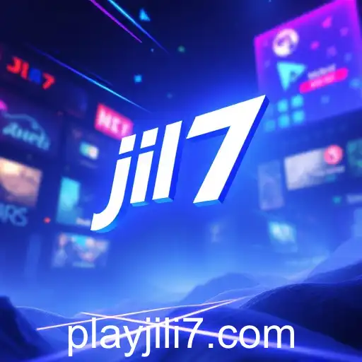 Innovative Trends in Online Gaming as jili7 Leads the Way