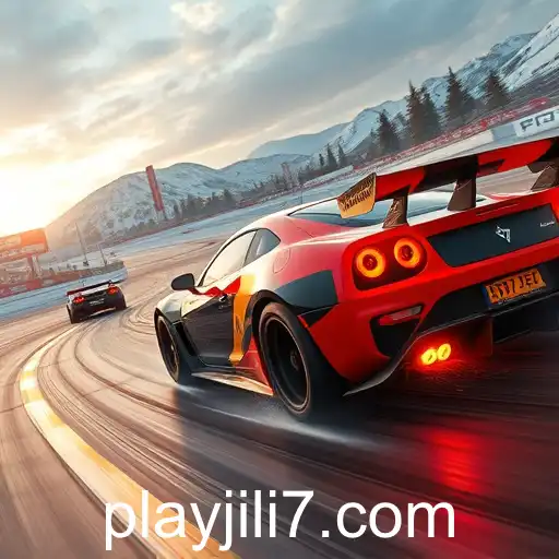 The Rise of Game Platforms in the Mid-2020s