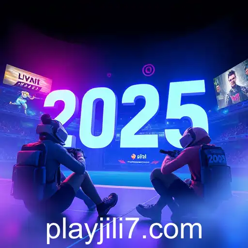 Emerging Trends in Online Gaming Platforms