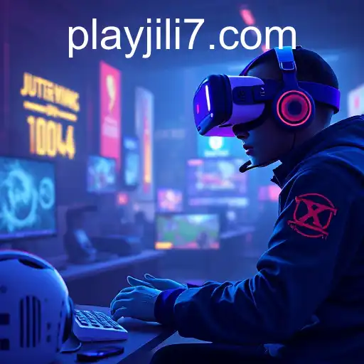 The Evolution of Online Gaming Platforms