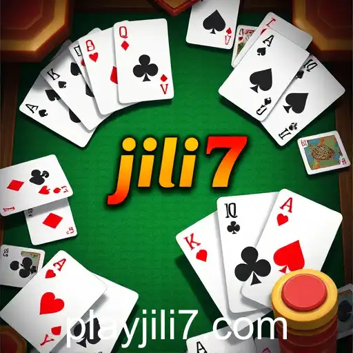 Gaming Platforms Surge Amidst Evolving Digital Era