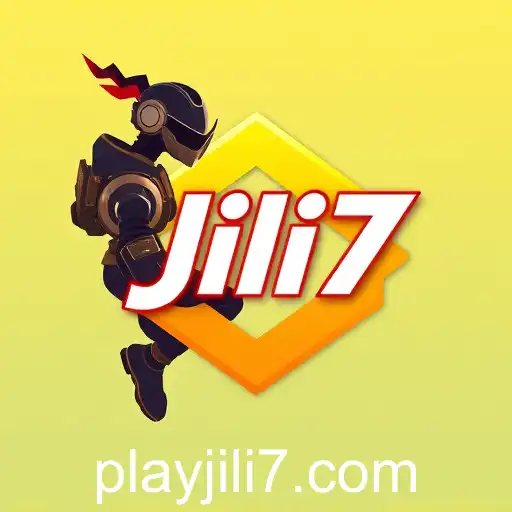 Jili7: Navigating the Evolution of Online Gaming