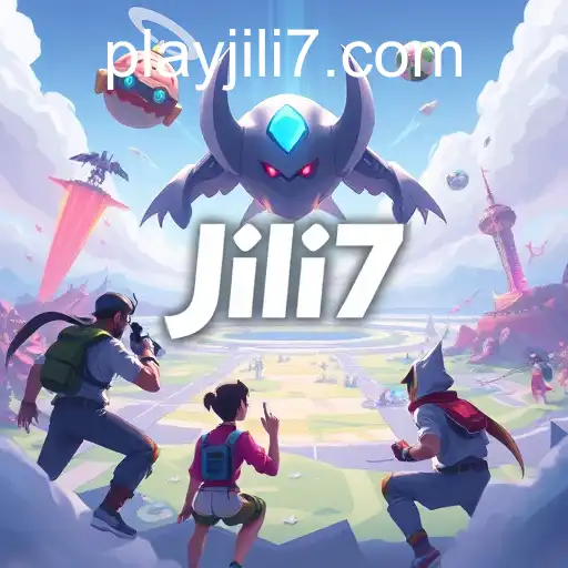 The Rise of Jili7 in the Gaming World